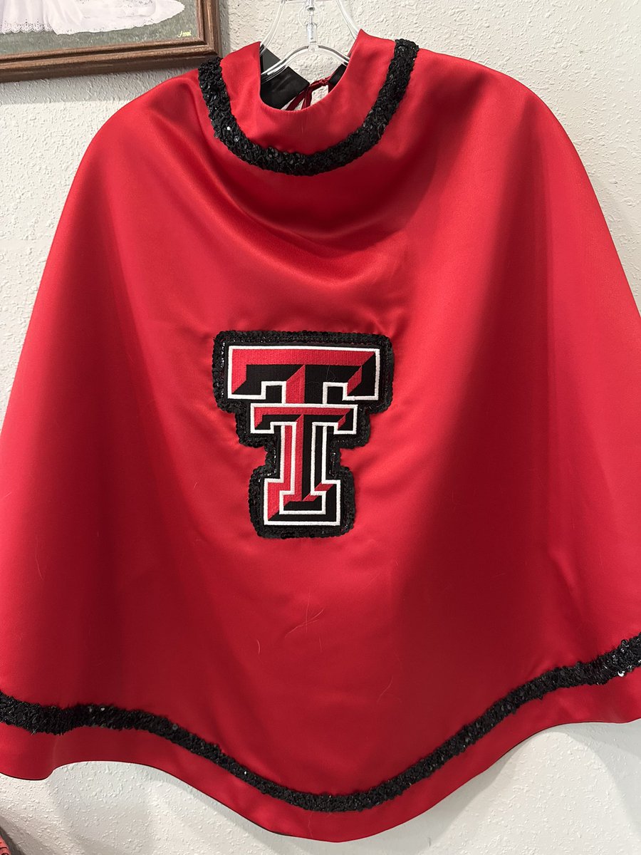 Bruce Bills tweet media