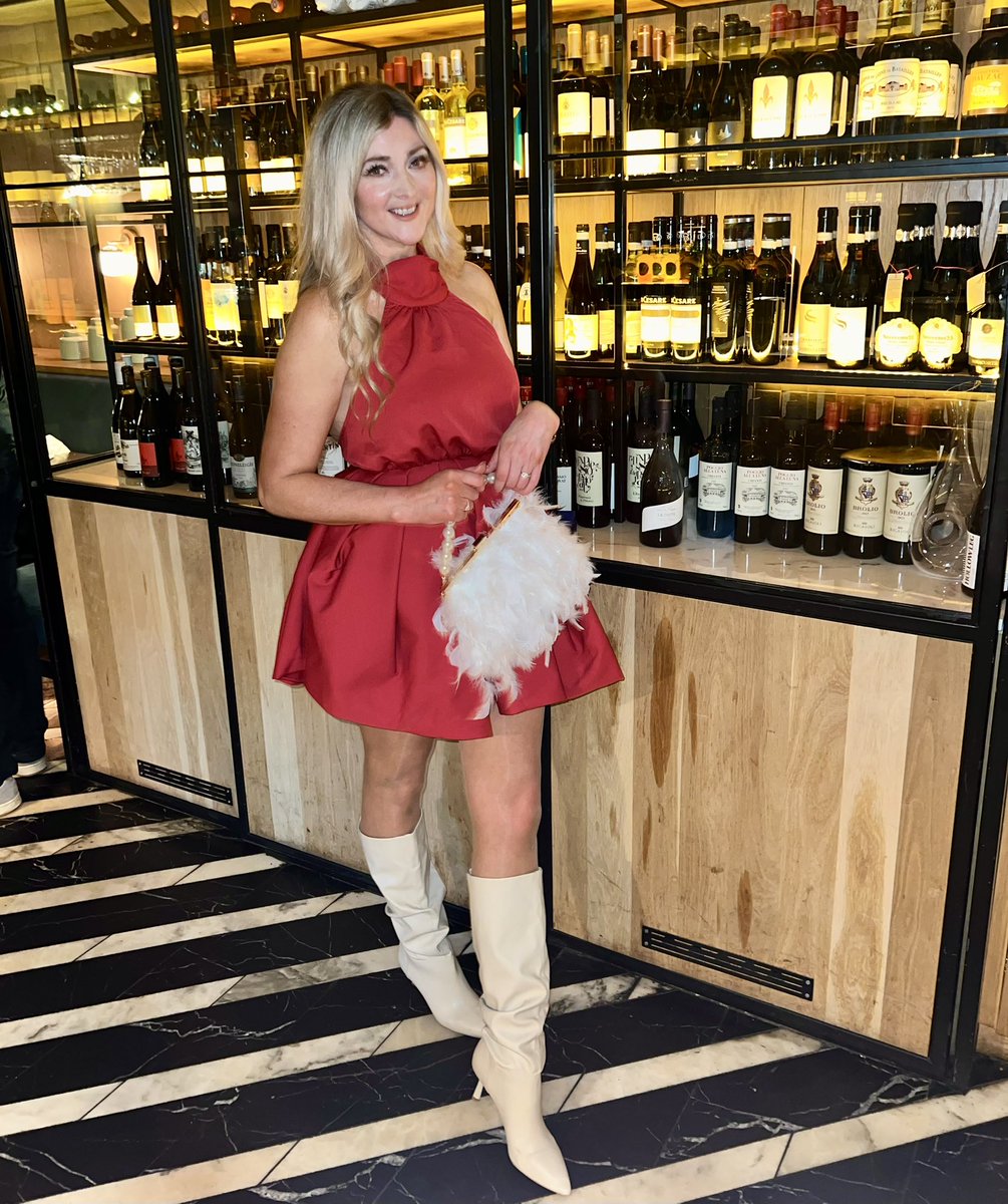 Jenny Dixon tweet media