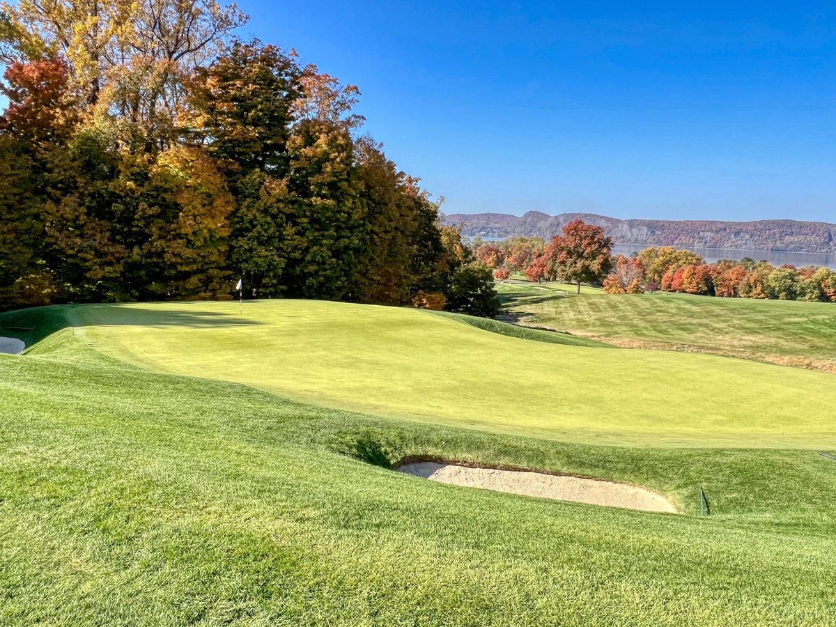 Derek Duncan tweet media