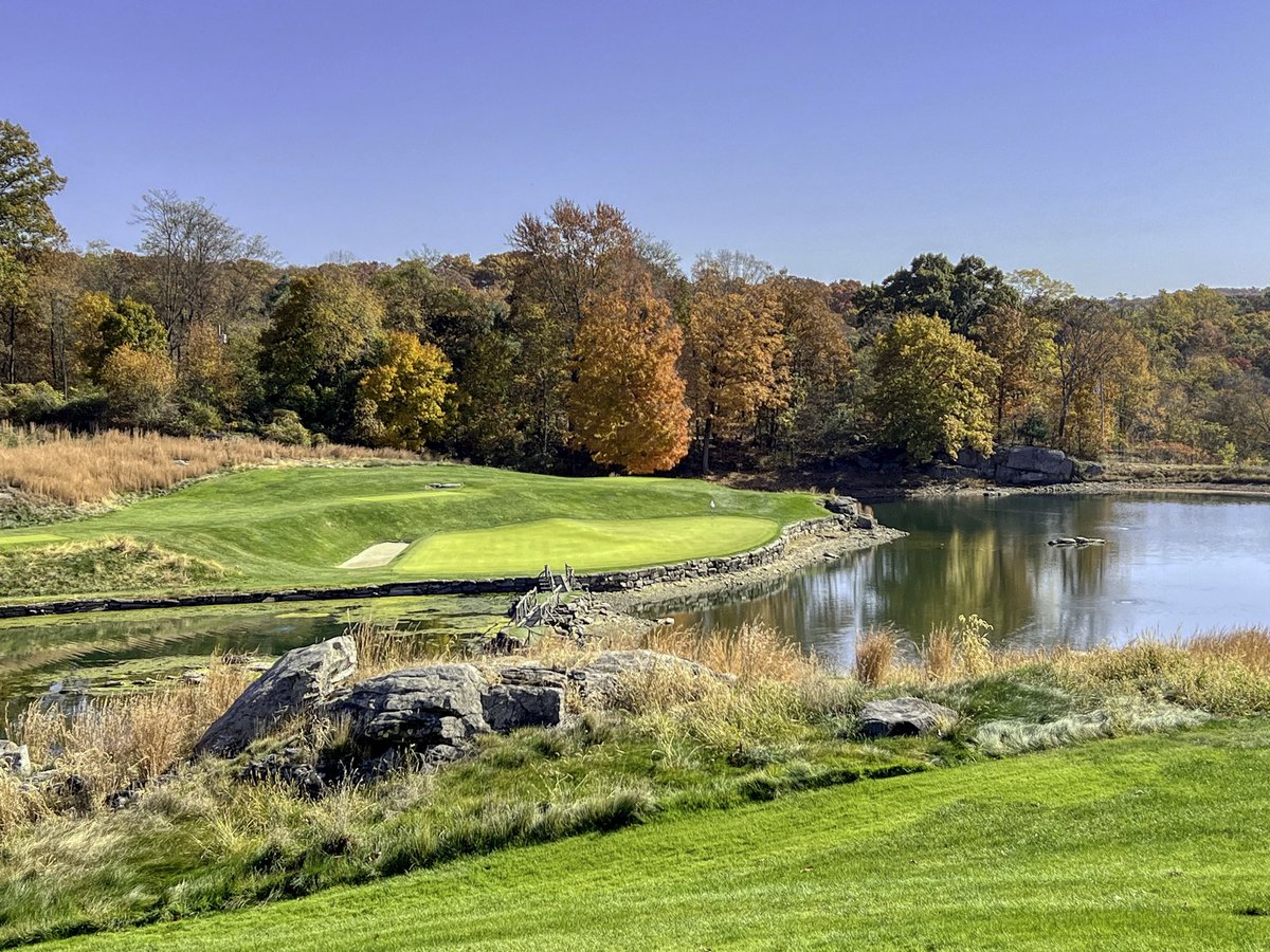 Derek Duncan tweet media