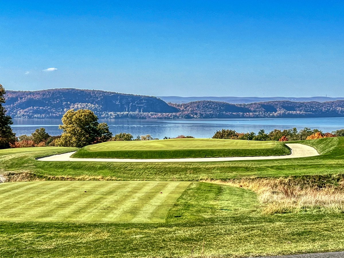 Derek Duncan tweet media