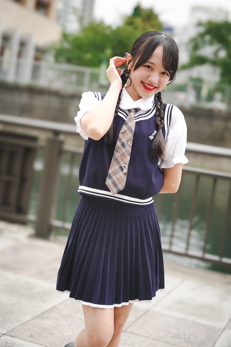 あやピー