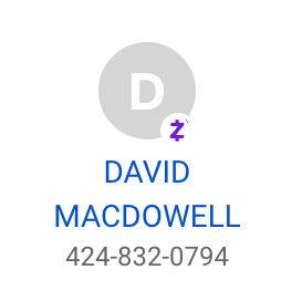 DavidMacDowell tweet media