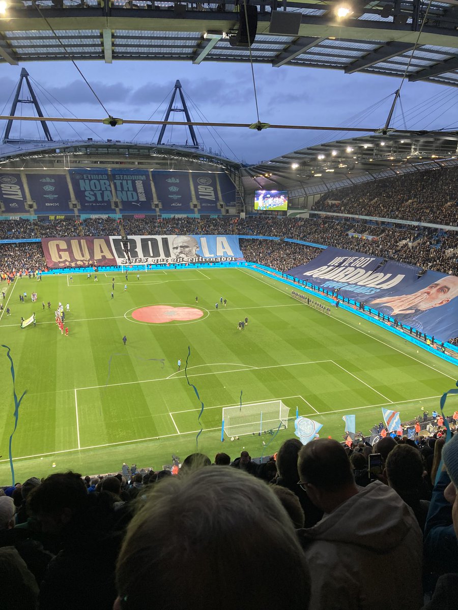 PJones941's tweet photo. MCFC https://t.co/fnbfj43UqO