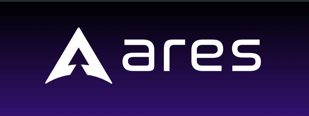 JanATs666's tweet photo. I just joined the Ares waitlist! Join me:  https://t.co/teVJHrm0yR https://t.co/MM6RXqt3fi