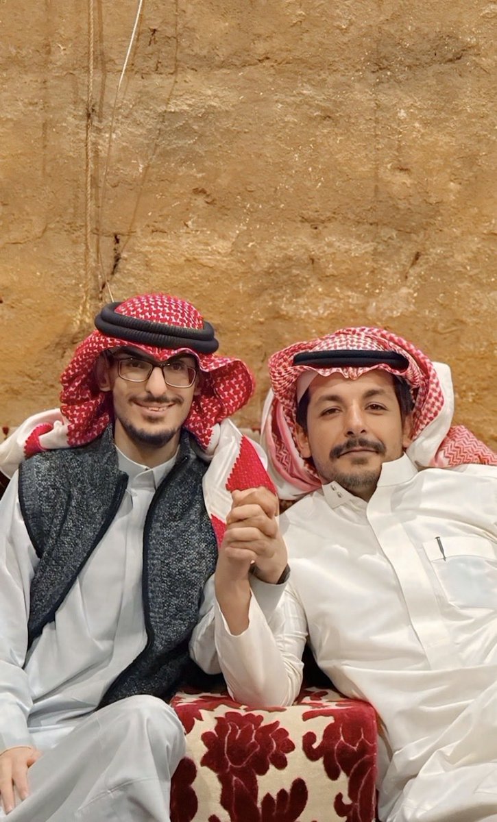 عموري الغسلان👑🎵. tweet media