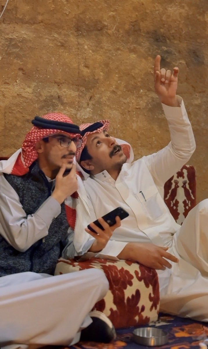 عموري الغسلان👑🎵. tweet media