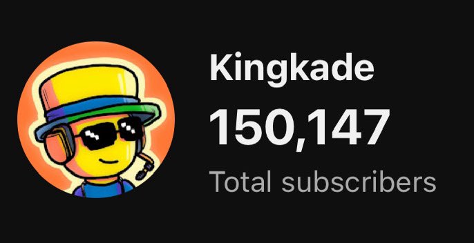 Kingkade tweet media