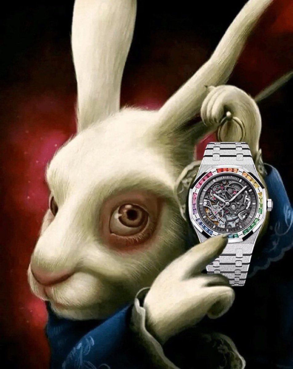 Macdonalds defense gave up a td to gannons squad. Scratch the season