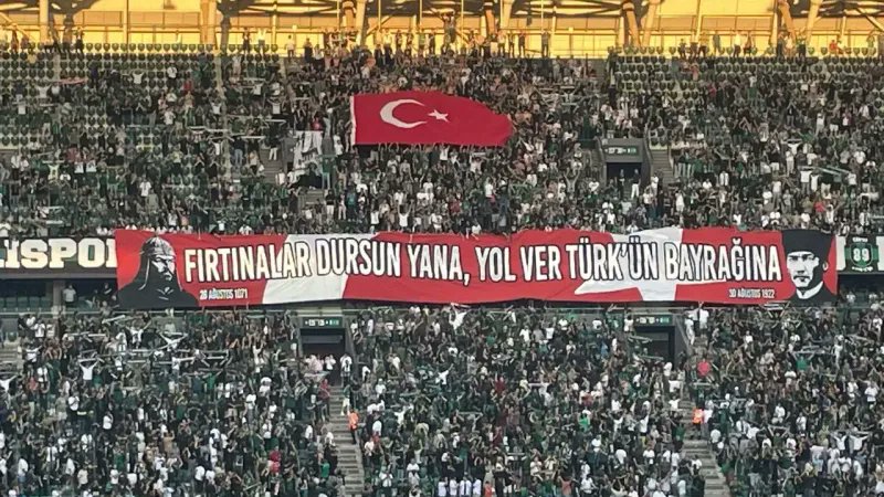 Av. Serhan Ceylan tweet media