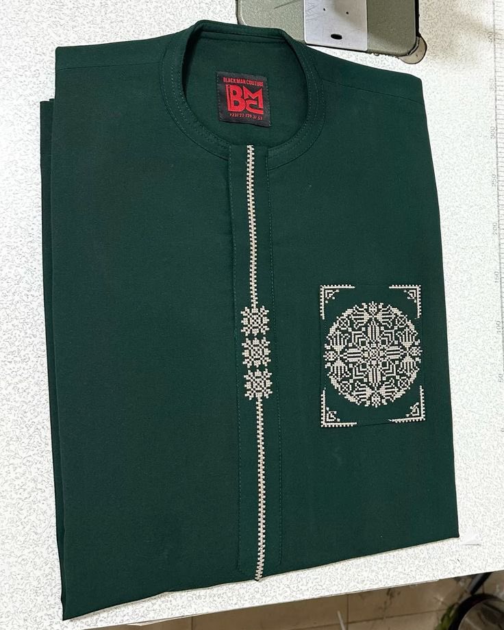 Heis_Honor's tweet photo. Monogram Kaftan 

Available 

Dm: 09047468574
Call: 08131570145

📍 Lagos, Nigeria

🚛 Nationwide/ Worldwide Delivery 📦

Please Repost https://t.co/gfpNaUaXuI