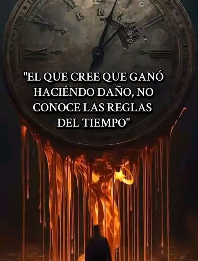 Manuel Edmundo Ramos Gutiérrez (Manu) (@manueledmundor) on Twitter photo 