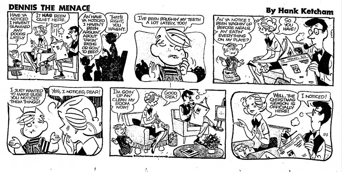 Christmas70s80s (@christmas70s80s) on Twitter photo 