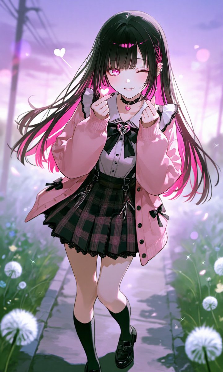 akiです✩.*˚ あっきー@AIart on X