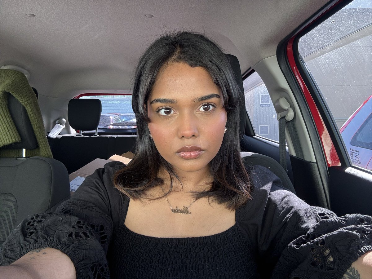 misch🍉 tweet media