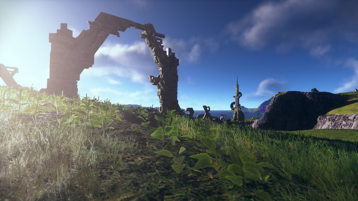 sonicseriesfan's tweet image. 