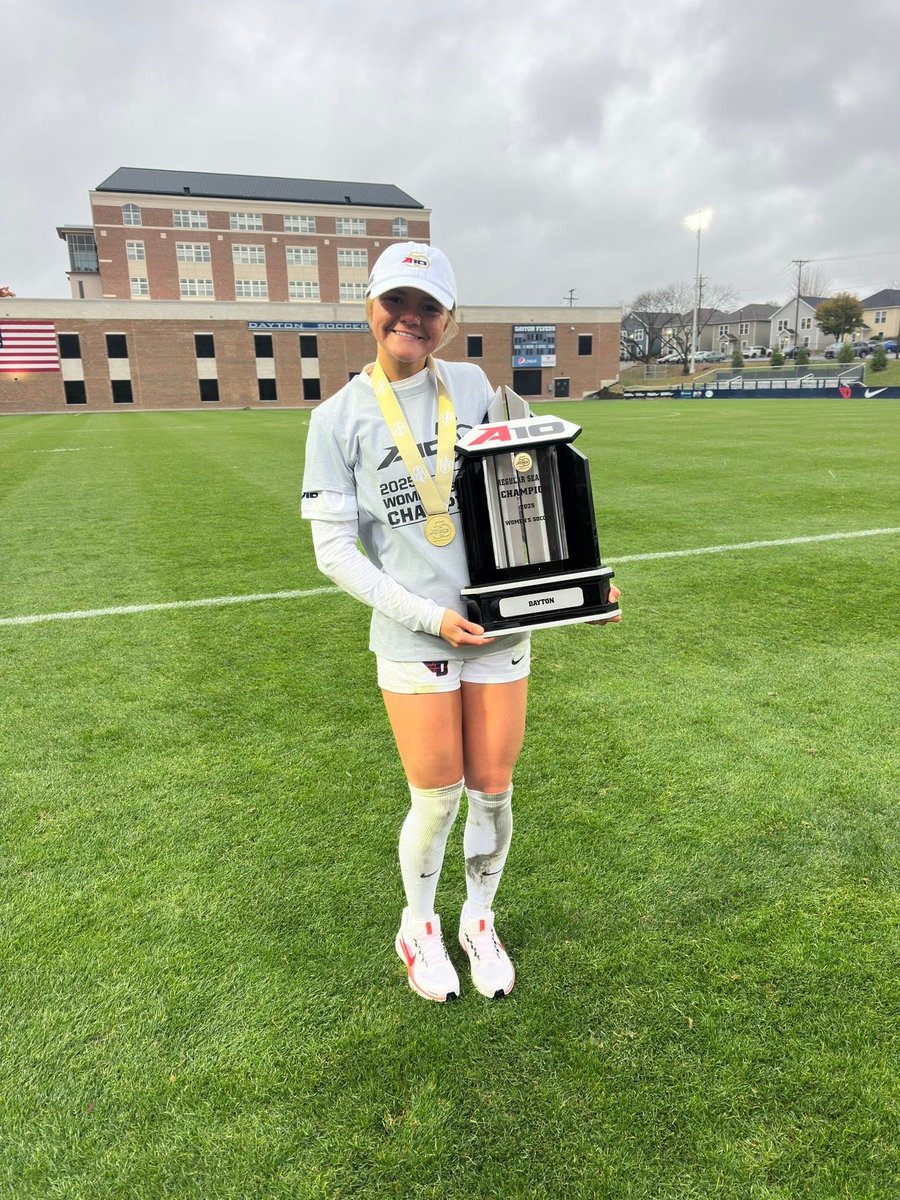 Monrovia Basketball tweet media