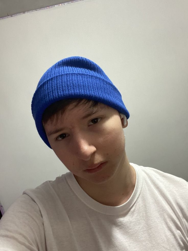 Jelty 🧢 tweet media