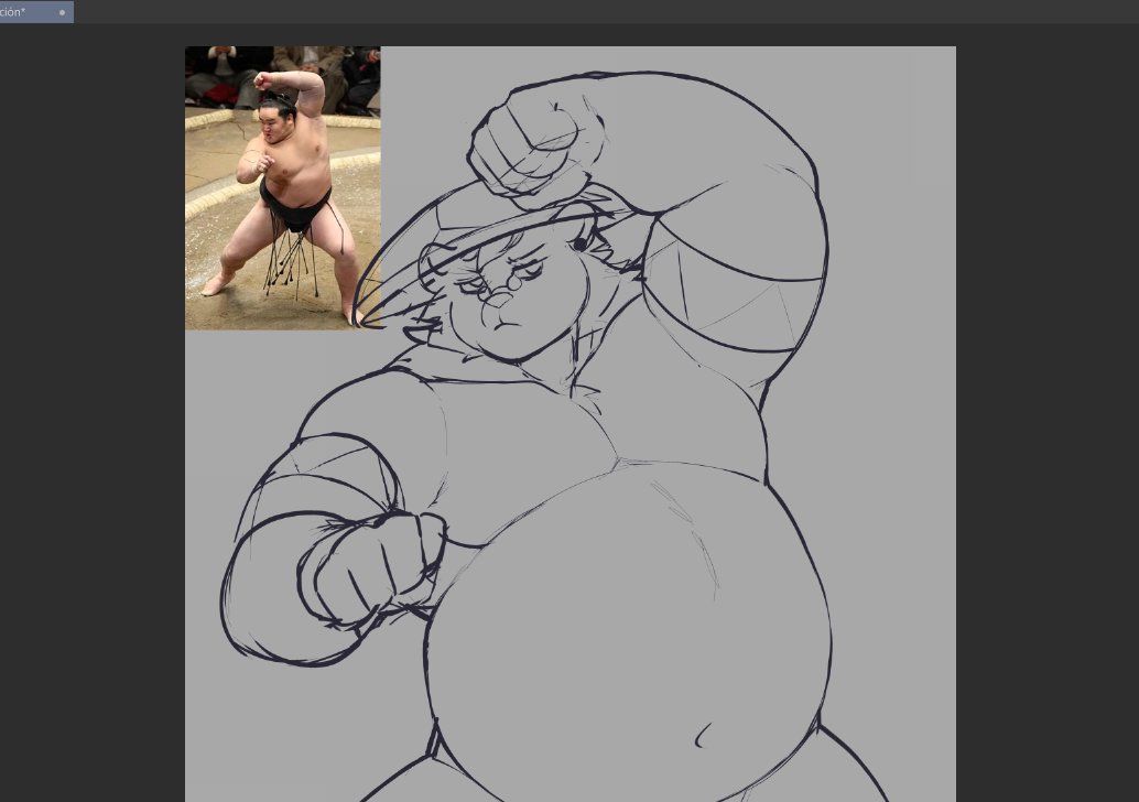 GeneralVaal's tweet photo. Zenless zone zero WIP   
#WIP #furryartist #furryfandom #furry #ZenlessZoneZero https://t.co/E6DyLSr5mP