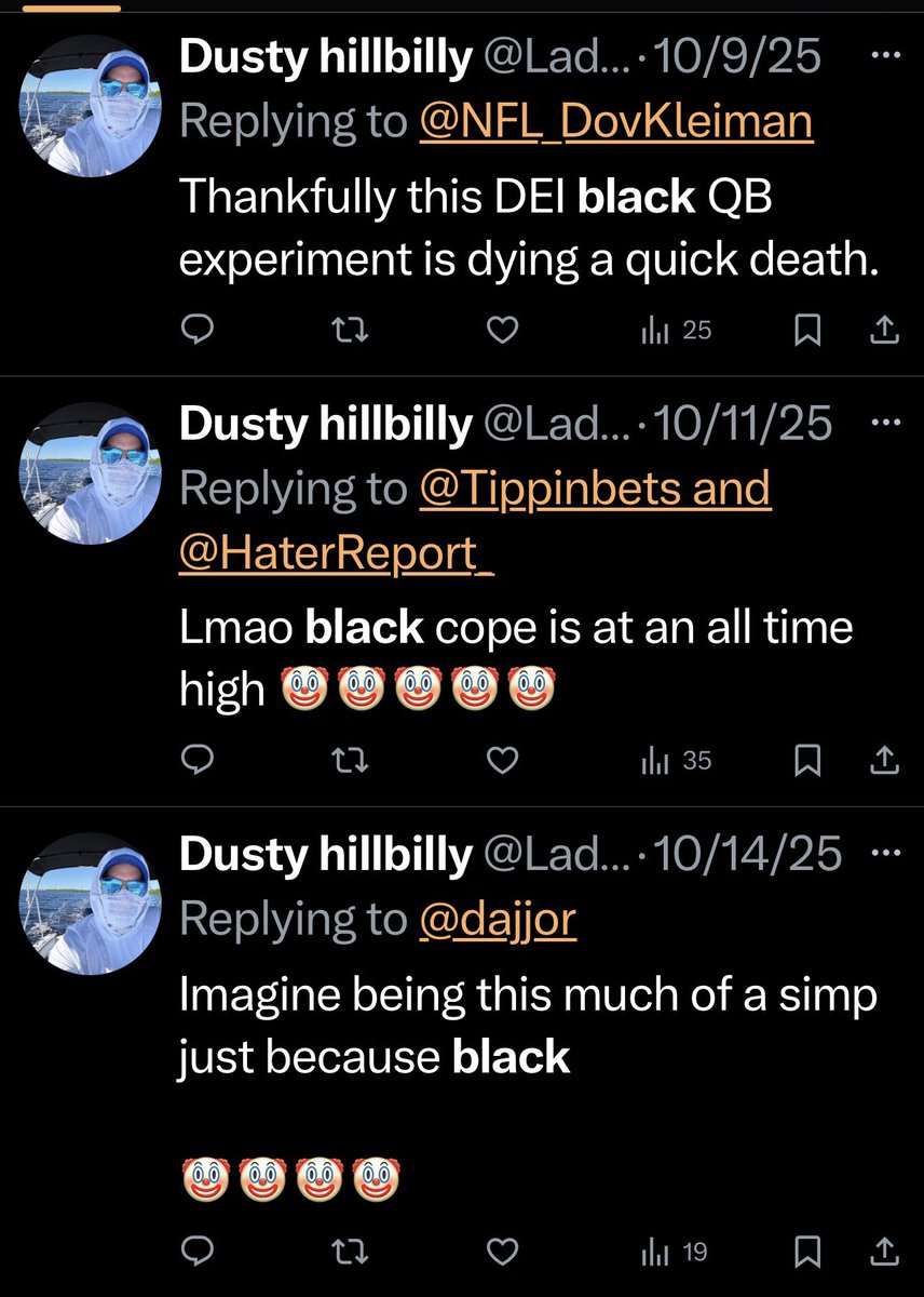 🫵🏻😂🫵🏻😂🫵🏻😂