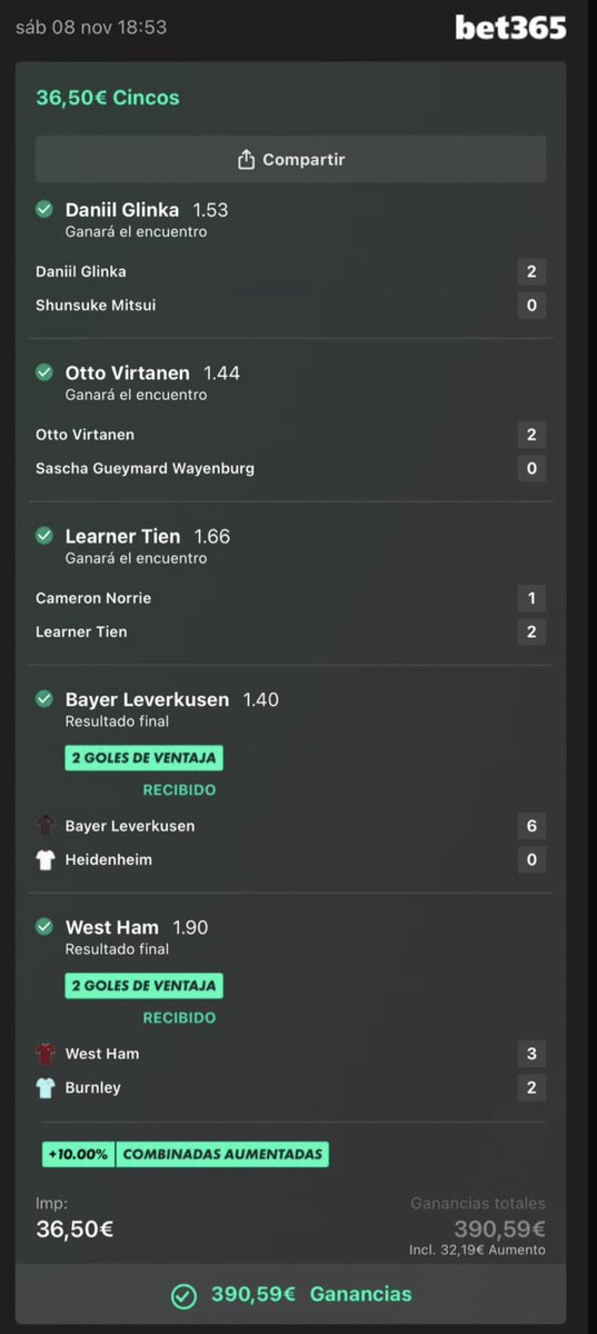 Javiielo tweet media