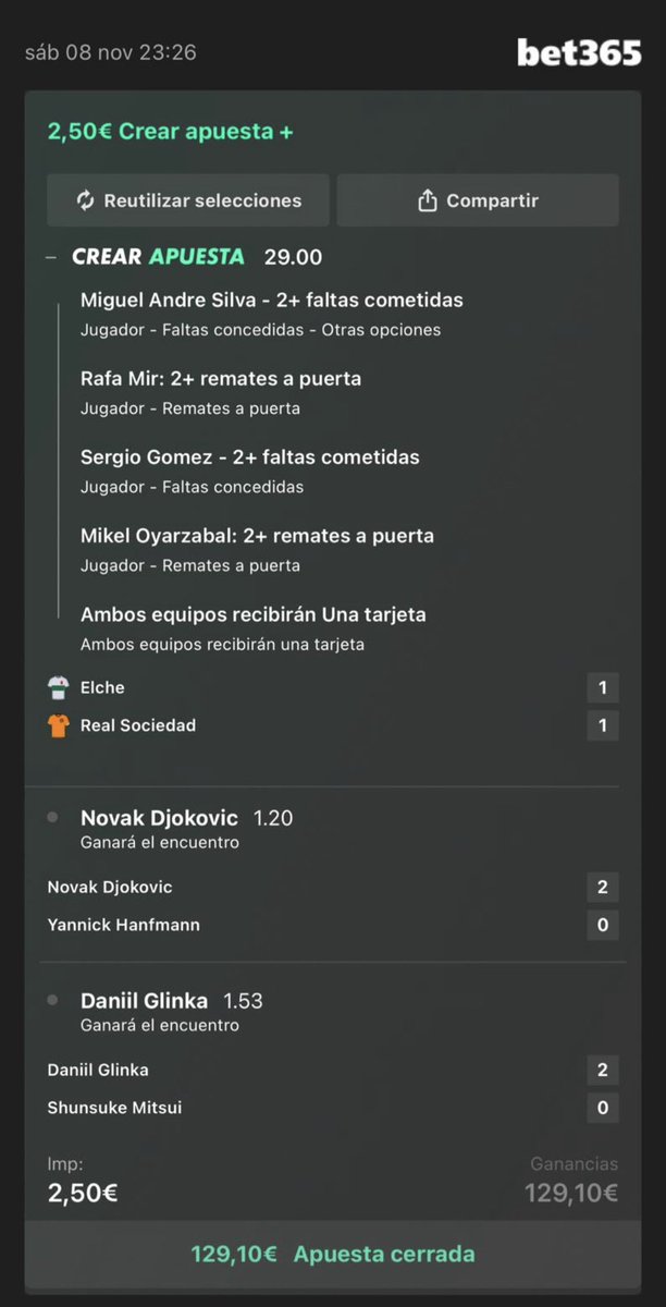 Javiielo tweet media