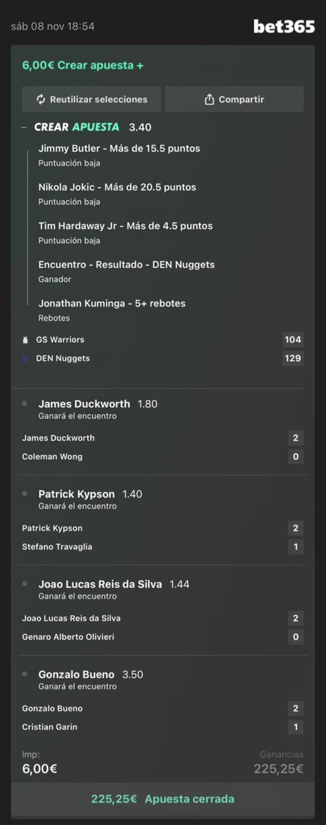 Javiielo tweet media