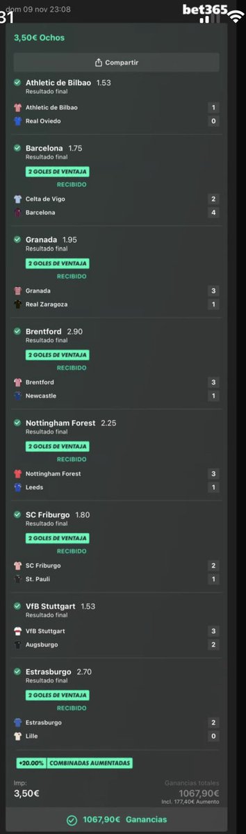 Javiielo tweet media