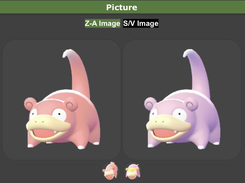 This right here is why we love SATURATION!!!