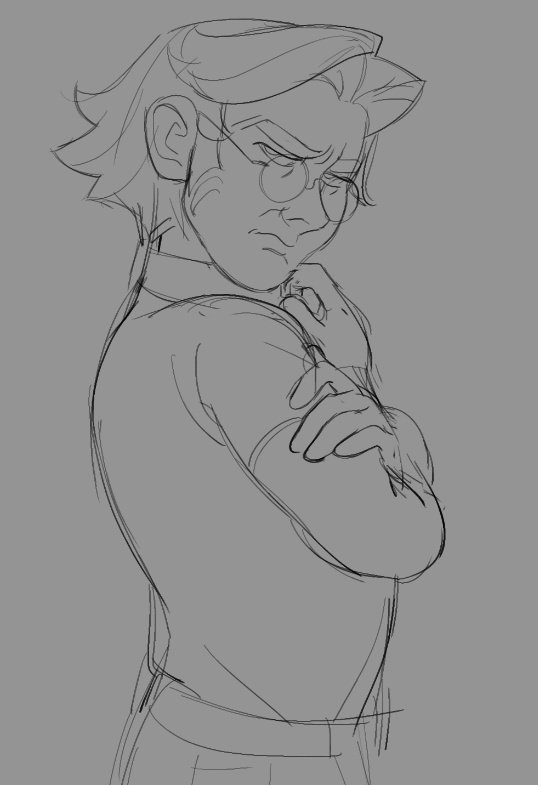 tailsmaster tweet media