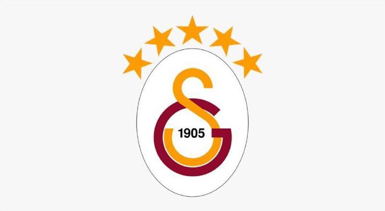 1 kere yenildi mi olay oluyor ama düşmanlarının bile bildiği bişey vardır ki
Galatasarayla uğraşanın çocuğu olmaz. 
Haklının acelesi yok.