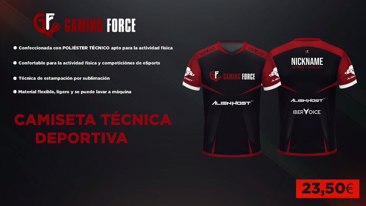 Edgar Torres tweet media