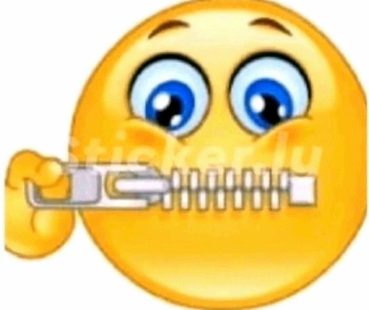 lavistudys's tweet image. e esse enem que não parecia enem