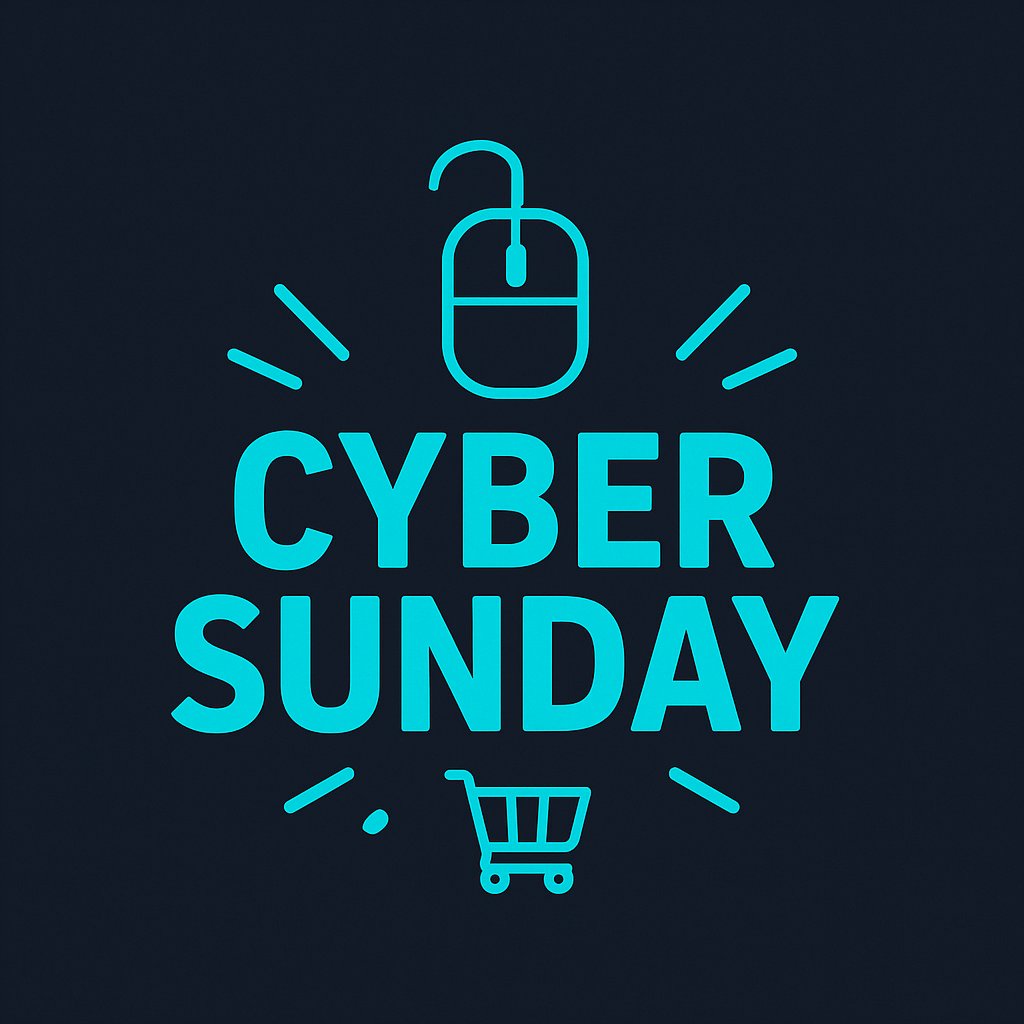 Maximiliano Peret tweet media