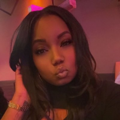 NP_Bae_'s tweet photo. 🦂♏️ https://t.co/r6v4R9q9F0