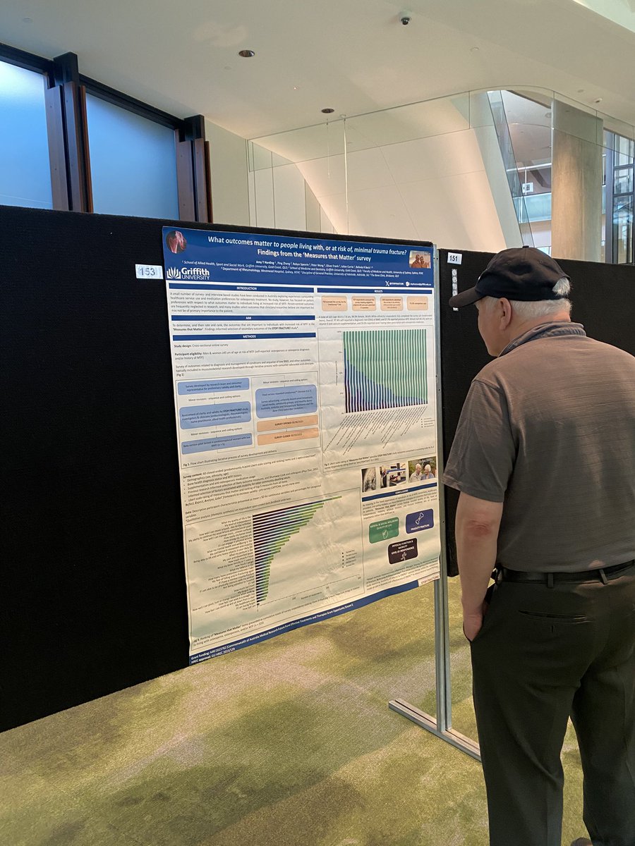 Amy T Harding tweet media