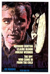 Acclaimed Welsh actor of stage and screen Richard Burton was born 100 years ago today. Considered one of the best Shakespearean actors of his generation, he won 2 BAFTAs, 1 Tony, 1 Grammy and 2 Golden Globes. He never won an Oscar despite 7 nominations.