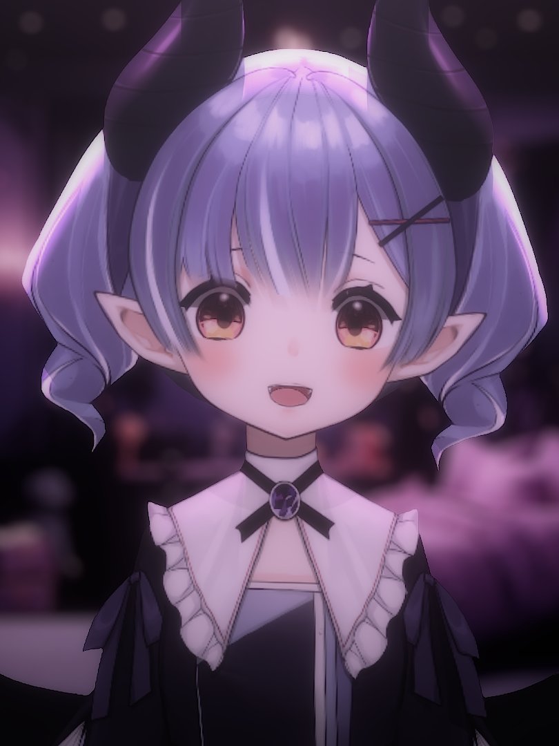 suzumiyaneiro's tweet image. OHAYO ♡♡♡ ↝   ̖́-