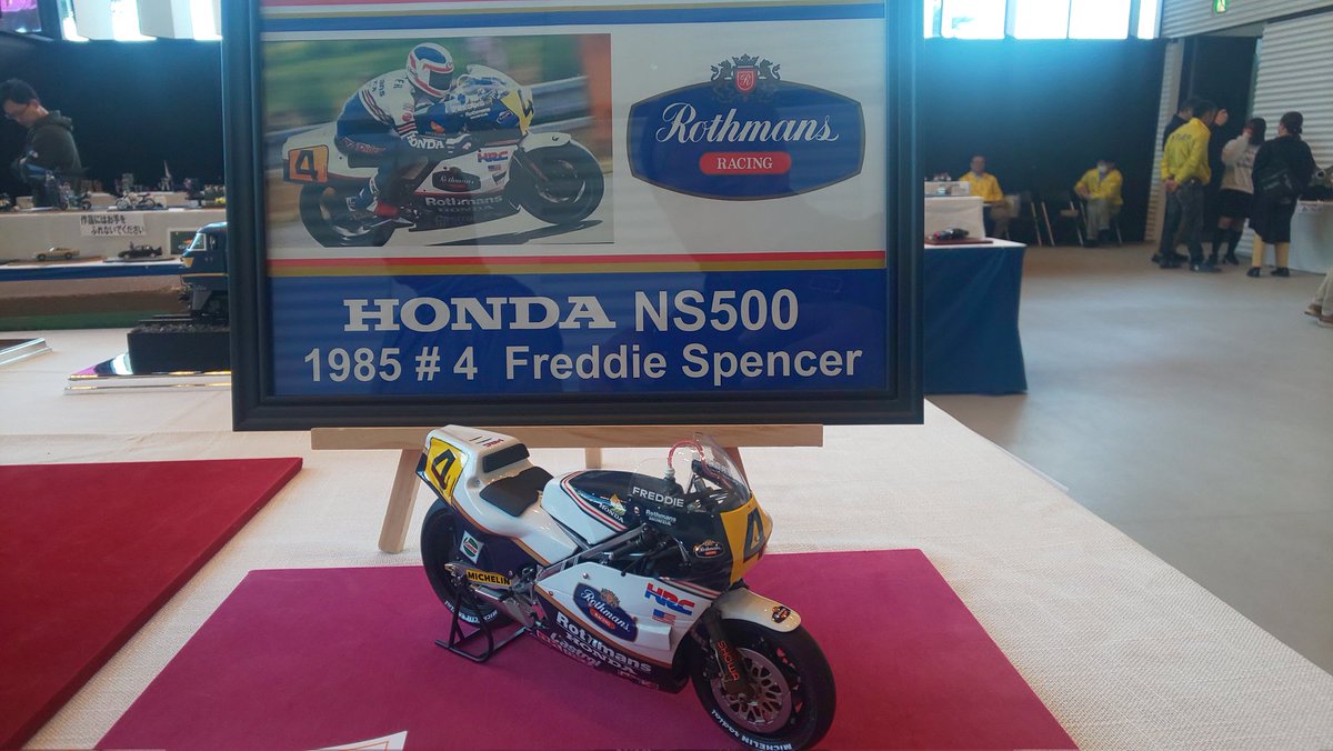 ☆忍 s.sシノブ·ソロ☆lone wolf🐺 on X