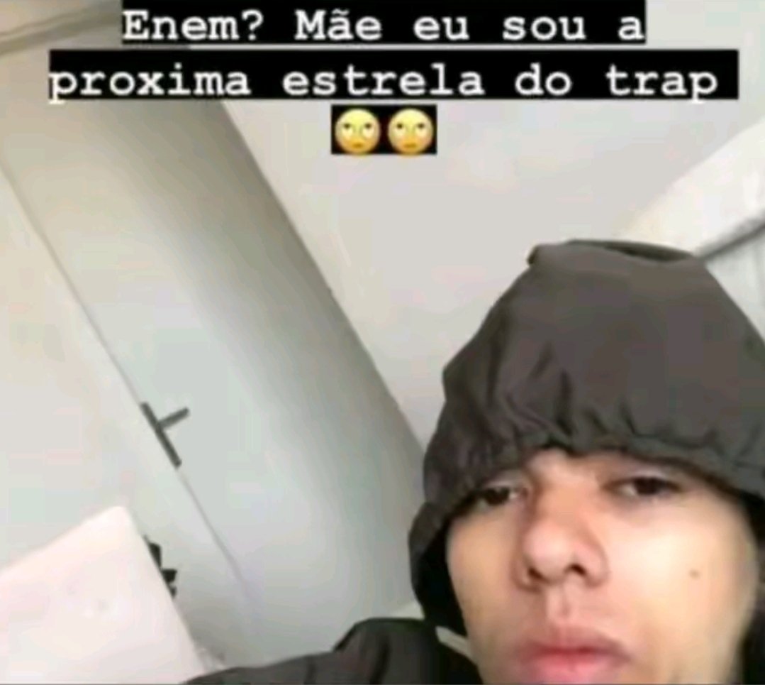 ocrix1's tweet image. 