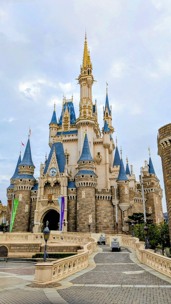 takuminmh's tweet image. 消しゴムマジックが優秀すぎる😳✨
自然な仕上がり✨

#GooglePixel