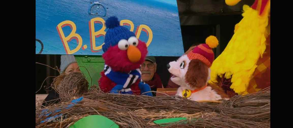 どこでもいいよ！ 🧿