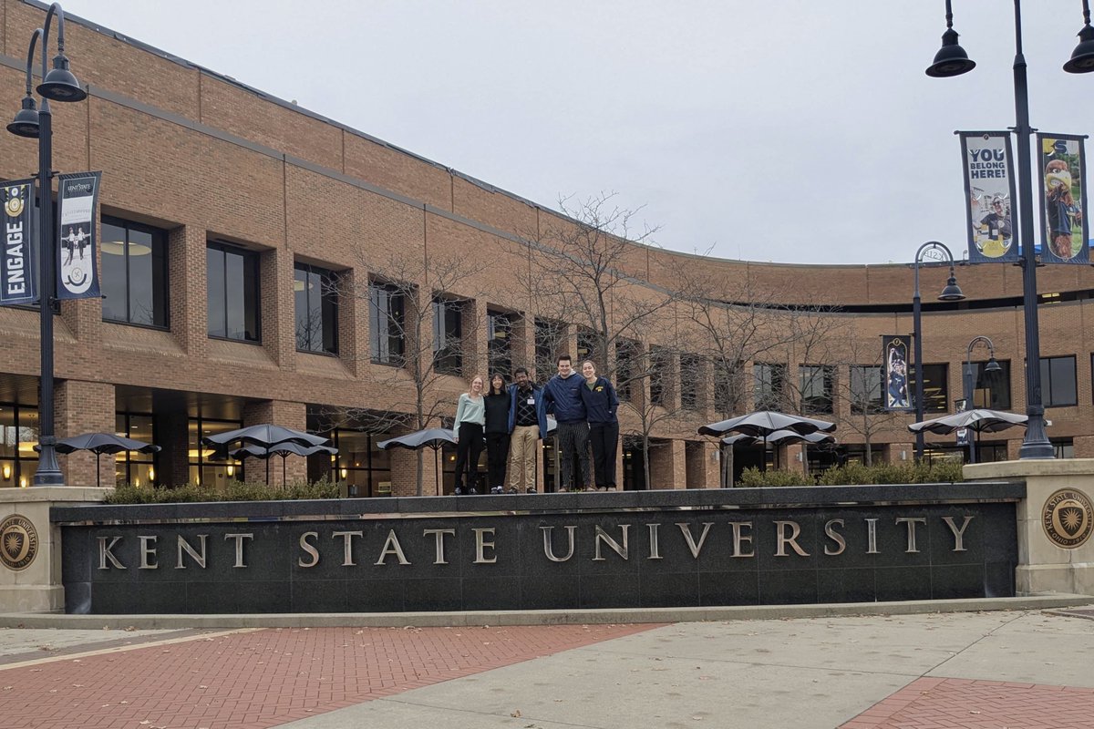 Lehnert Group tweet media