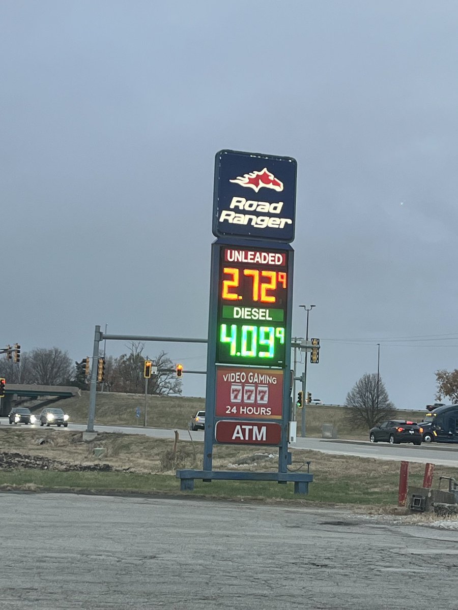 Daniel Schaefer tweet media