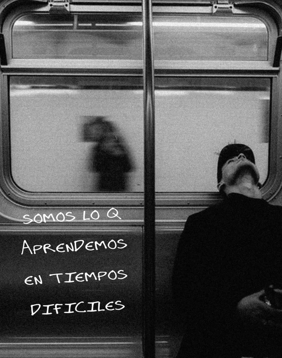 m4rcuscrypto's tweet image. 