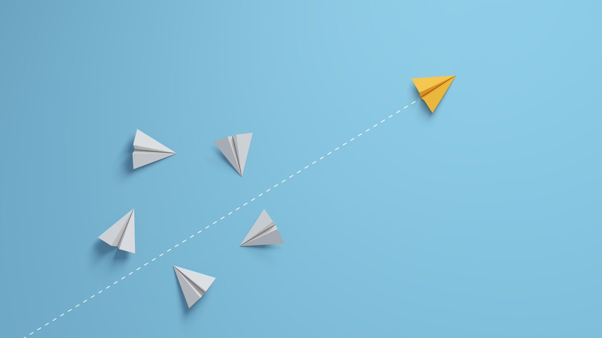 Boyceyoz's tweet photo. Check out my latest article: When a Family Business Becomes a Family Office, Connection Has to Be Intentional https://t.co/tjdjY43AMh via @LinkedIn https://t.co/HtORNdpRcT