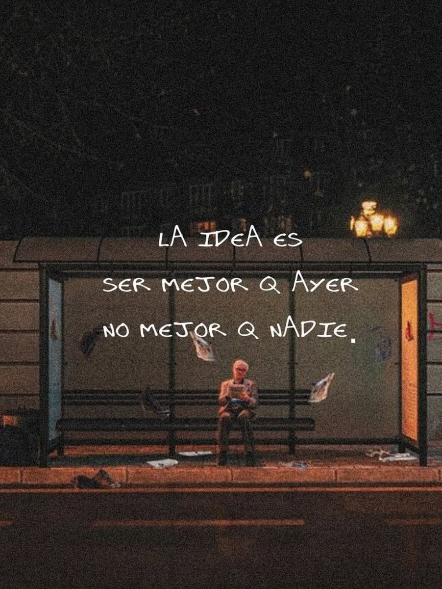 vibes (@vibesfyp) on Twitter photo 