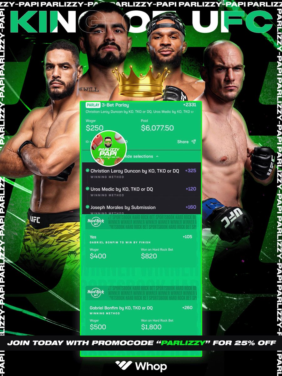 Parlizzypapi tweet media