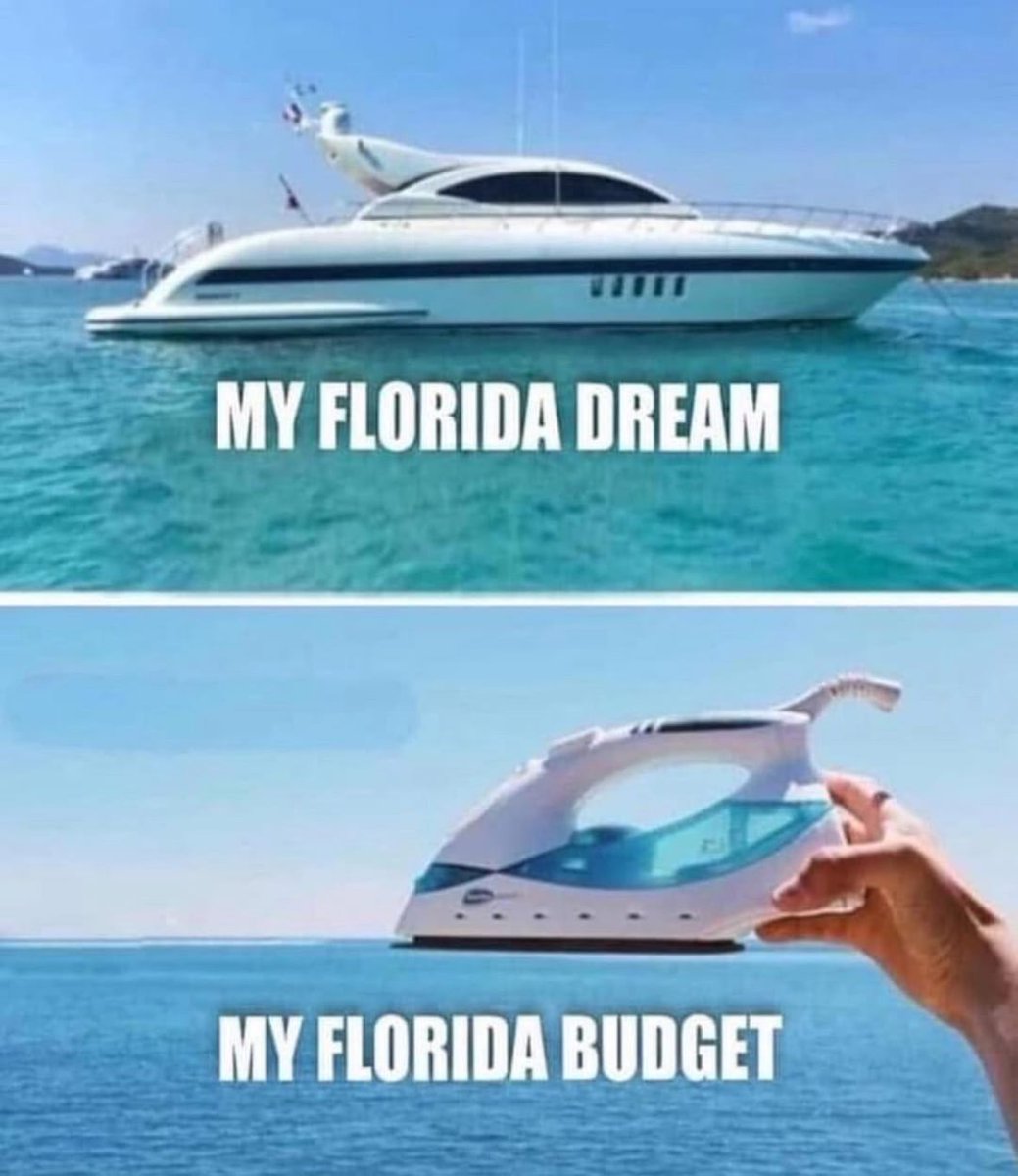 <a href="/prickytwatling/">a</a> 🤣🤣