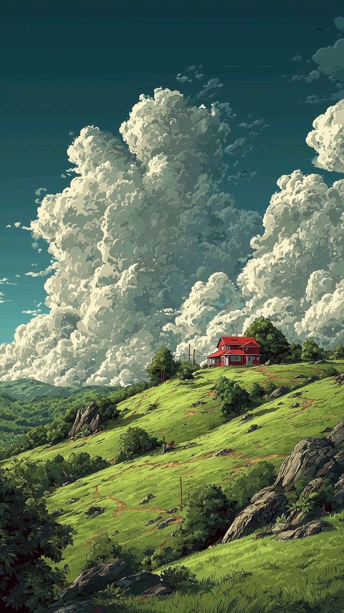 The Birth of Venus (@venusaesthetica) on Twitter photo 